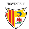 Provencal