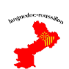 languedoc-roussillon
