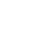 T'inquiète, Je Gère