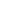 même pas mal