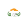Camper Opa Geschenk