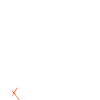 Mother's Day