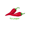 Piment