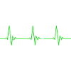 Heartbeat Tractor Agriculture