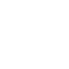 Frigate F125 (white) Baden-Württemberg