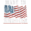 Made in America