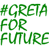 Greta for Future