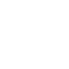 Sie sprechen mit der Kompetenz