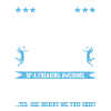 Volleyball dad