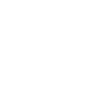 Wolf trees howling