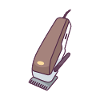 Shaver