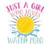 Water polo