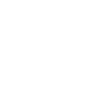 Climbing gym climber