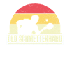 Tischtennisspieler Tischtennis Sprüche Geschenk