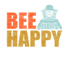 Beekeeper Beekeeper Beekeeper