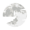 Archery archery archery full moon