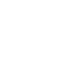 Archery archery archery moon