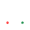 t shirt mon velo m'appelle cadeau humour cycliste