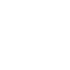 Siegerland Mach kenn Gedäh