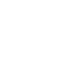 Lälles Dummschätzer Siegerland