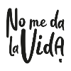 no me da la vida