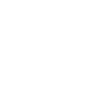 dentist