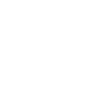 Happy
