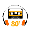 80's