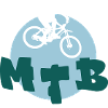 MTB