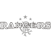 rangers fc 003