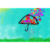 CouleurRain