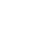 Soulmate