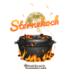 Dutch Oven Sternekoch