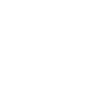 Honeymoon