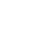 snowy mountains.