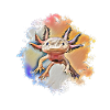 axolotl