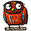 owl