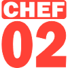 Freund Ehemann Partner Geschenk