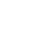 dead fish