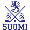 Suomi Hockey