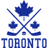 Toronto Hockey