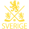 Sverige Hockey