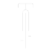 Vélo minimal, minimalisme fixie