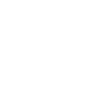 Van-Life