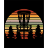Disc Golf Discgolf gift idea