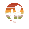 Disc Golf Discgolf gift idea
