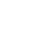 Disc-Golf Discgolf-Geschenkidee
