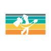 Disc-Golf Discgolf-Geschenkidee