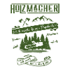 Holzmacher