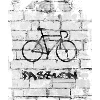 Bicyclette